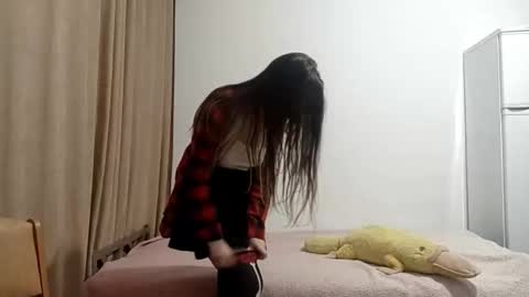 jacquelynsundin online show from 10.23.25