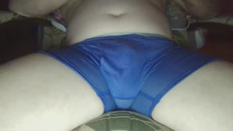 jacques6 online show from 01.06.25