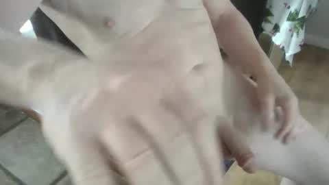 jacques6 online show from 02.19.25