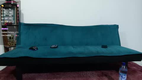 jacobo online show from 11.18.25