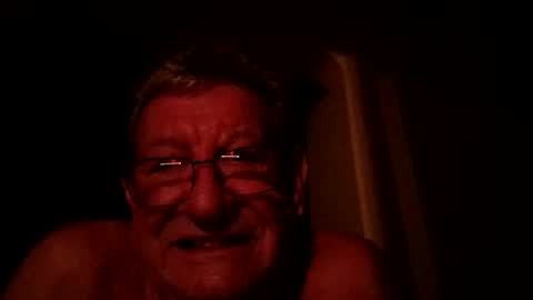 Jacques online show from 02.01.25