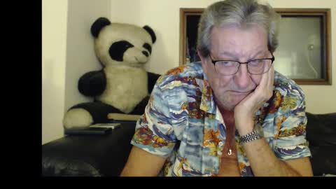 Jacques online show from 09.22.25