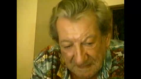 Jacques online show from 09.23.25