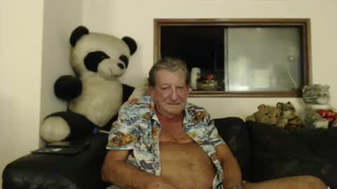 Jacques online show from 01.10.26