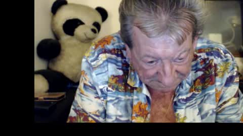 Jacques online show from 03.13.26