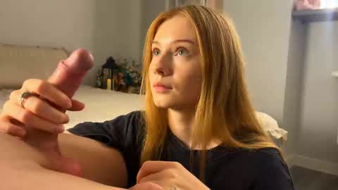 Jacques  Emily  online show from 10.07.25