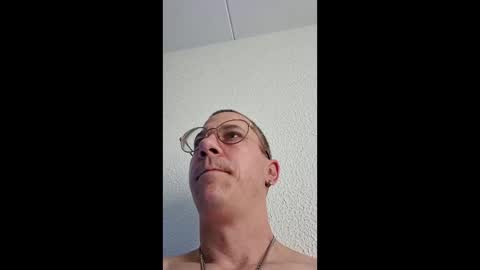 jacquesfournirr online show from 04.14.26