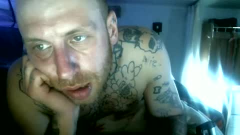 Snapshot of jacquestrap90 chatting on 06.08.26 vincentlove online show from 06.08.26