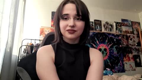 Snapshot of jacquiepoche chatting on 02.04.26 Sofia online show from 02.04.26