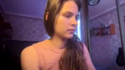 Sarah online show from 02.10.26