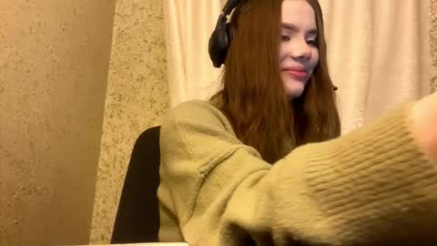 Snapshot of jacqulinescarpone chatting on 10.16.25 Adeline online show from 10.16.25