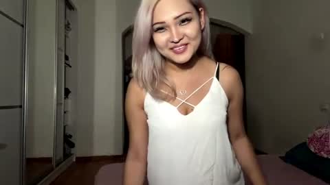 Snapshot of jacqulineschwarze chatting on 06.09.26 Nara online show from 06.09.26