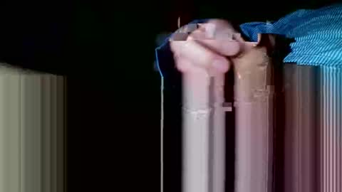 Jack online show from 10.06.25