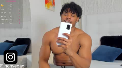 Jacub online show from 09.28.25