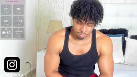 Jacub online show from 10.23.25