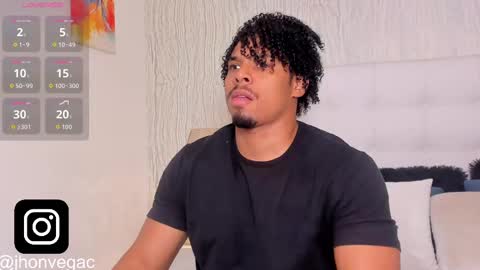 Jacub online show from 11.04.25