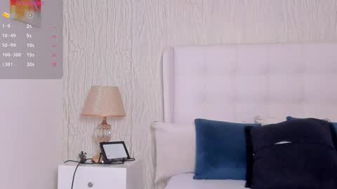 Jacub online show from 12.19.25