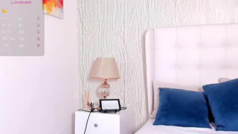 Jacub online show from 12.23.25