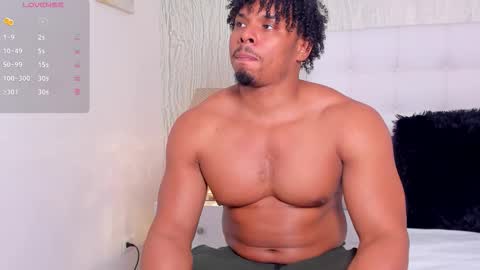 Jacub online show from 01.06.26