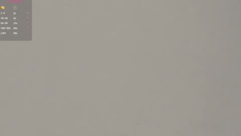 Jacub online show from 02.22.26