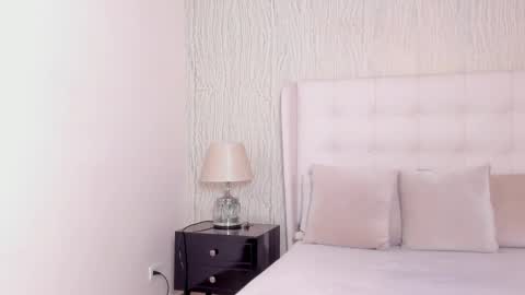 Jacub online show from 03.07.26