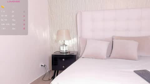 Jacub online show from 03.19.26