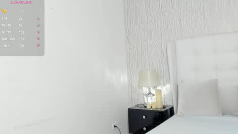 Jacub online show from 03.29.26