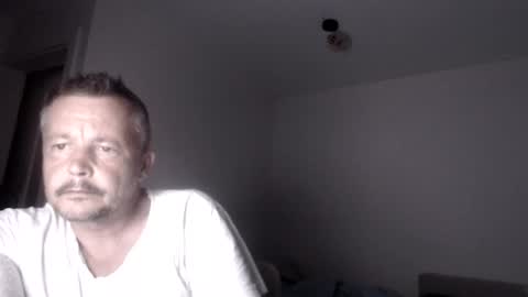 Snapshot of jacurek chatting on 08.01.26 jacurek online show from 08.01.26