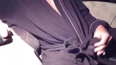 jason online show from 10.09.25