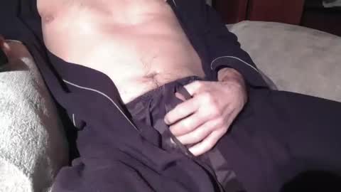 jason online show from 02.22.26