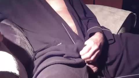 jason online show from 04.23.26