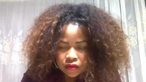 jacynta9794 online show from 05.31.26