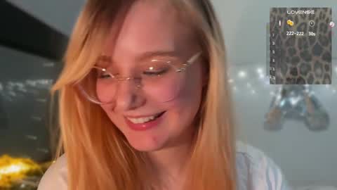 jacywinslat online show from 02.06.25