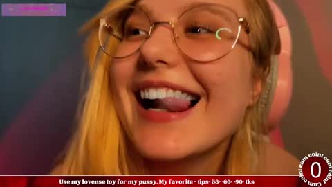 jacywinslat online show from 02.13.25