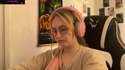 jacywinslat online show from 09.26.25