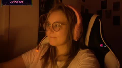 jacywinslat online show from 10.01.25