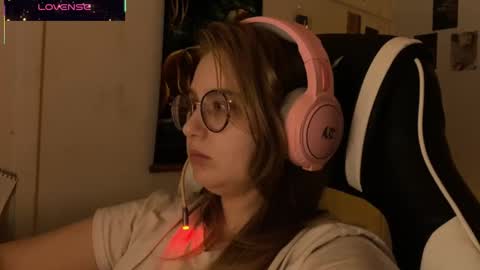 jacywinslat online show from 10.09.25