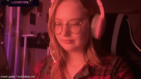 jacywinslat online show from 11.12.25