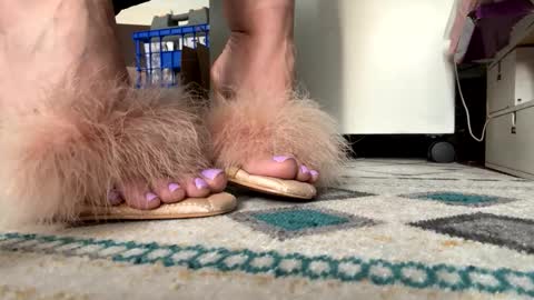 JL online show from 03.26.26