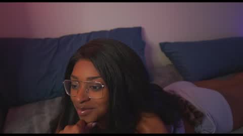 Jada online show from 11.03.25