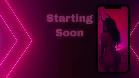 Jada online show from 12.22.25