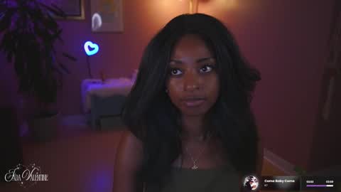 Jada online show from 03.24.26