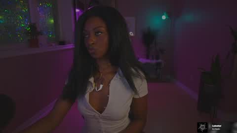 Jada online show from 04.11.26