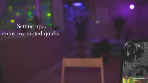 Jada online show from 04.13.26