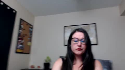 JadaCoxxx online show from 01.05.25