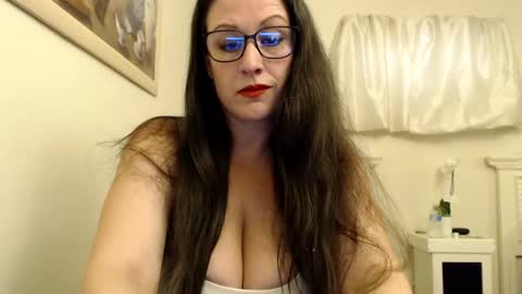 JadaCoxxx online show from 10.03.25