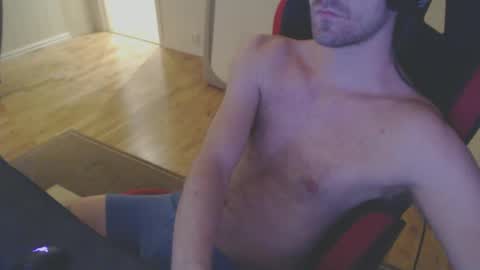 Snapshot of jadakaat123 chatting on 02.17.25 jadakaat123 online show from 02.17.25