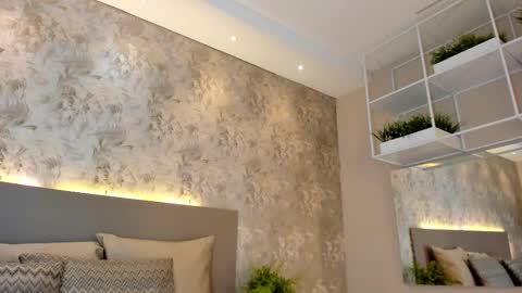 Jada Kai online show from 02.23.26