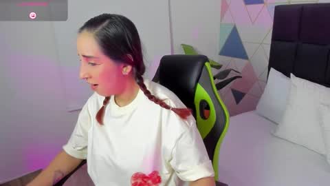 Jadde online show from 10.03.25