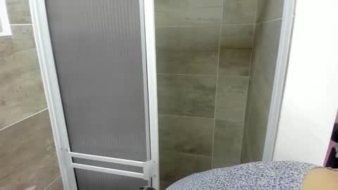 Jadde online show from 10.16.25